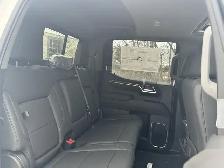 2026 Chevrolet Silverado 1500 RST- Trailering Pkg - Convenience - Photo 36