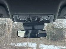 2026 Chevrolet Silverado 1500 RST- Trailering Pkg - Convenience - Photo 37