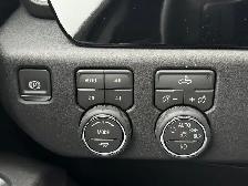 2026 Chevrolet Silverado 1500 RST- Trailering Pkg - Convenience - Photo 38