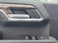 2026 Chevrolet Silverado 1500 RST- Trailering Pkg - Convenience - Photo 40