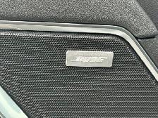 2026 Chevrolet Silverado 1500 RST- Trailering Pkg - Convenience - Photo 41