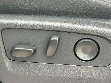 2026 Chevrolet Silverado 1500 RST- Trailering Pkg - Convenience - Photo 42