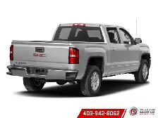 2018 GMC Sierra 1500 SLE - Photo 2