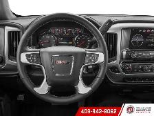 2018 GMC Sierra 1500 SLE - Photo 4