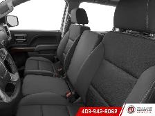 2018 GMC Sierra 1500 SLE - Photo 6