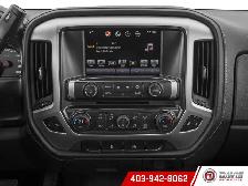 2018 GMC Sierra 1500 SLE - Photo 7