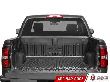 2018 GMC Sierra 1500 SLE - Photo 8
