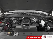 2018 GMC Sierra 1500 SLE - Photo 9