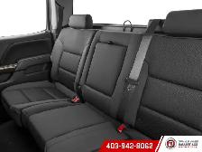 2018 GMC Sierra 1500 SLE - Photo 10