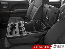 2018 GMC Sierra 1500 SLE - Photo 11