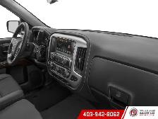 2018 GMC Sierra 1500 SLE - Photo 12