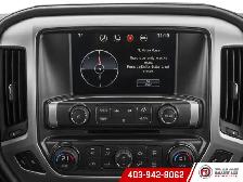 2018 GMC Sierra 1500 SLE - Photo 13