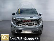 2026 GMC Sierra 1500 - Photo 2