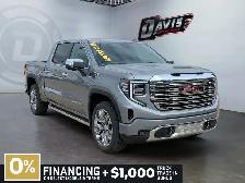 2026 GMC Sierra 1500 - Photo 3