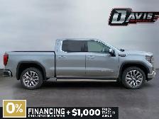 2026 GMC Sierra 1500 - Photo 4