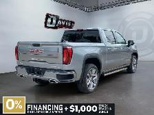 2026 GMC Sierra 1500 - Photo 5