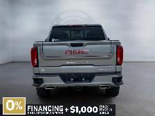 2026 GMC Sierra 1500 - Photo 6