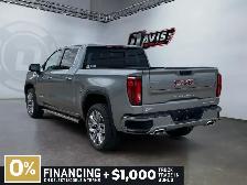 2026 GMC Sierra 1500 - Photo 8