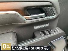 2026 GMC Sierra 1500 - Photo 11