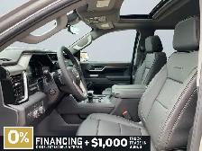 2026 GMC Sierra 1500 - Photo 12