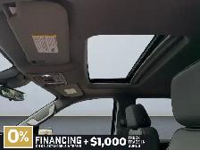 2026 GMC Sierra 1500 - Photo 13