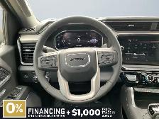 2026 GMC Sierra 1500 - Photo 15