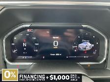 2026 GMC Sierra 1500 - Photo 16