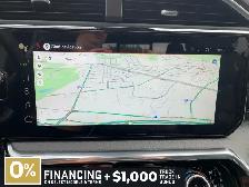 2026 GMC Sierra 1500 - Photo 17