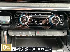 2026 GMC Sierra 1500 - Photo 19