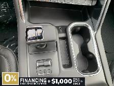 2026 GMC Sierra 1500 - Photo 20