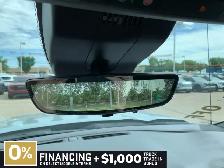 2026 GMC Sierra 1500 - Photo 21