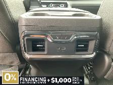 2026 GMC Sierra 1500 - Photo 22
