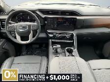 2026 GMC Sierra 1500 - Photo 23
