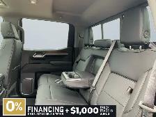 2026 GMC Sierra 1500 - Photo 24