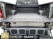 2026 GMC Sierra 1500 - Photo 25