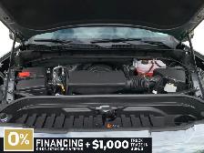2026 GMC Sierra 1500 - Photo 26