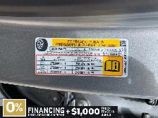 2026 GMC Sierra 1500 - Photo 27
