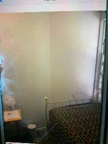 Private Room 200Meters To Uottawa on Somerset E & Henderson Ave - Photo 4