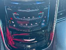 2017 Cadillac Escalade ESV Platinum - Photo 15