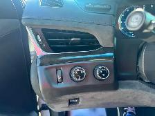 2017 Cadillac Escalade ESV Platinum - Photo 18