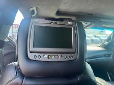 2017 Cadillac Escalade ESV Platinum - Photo 19