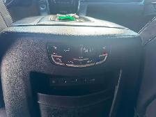 2017 Cadillac Escalade ESV Platinum - Photo 22