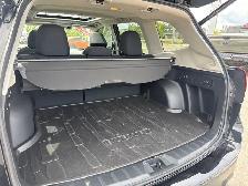 2024 Subaru Forester Touring Off Lease, Low Kms, Touring - Photo 10