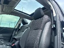 2024 Subaru Forester Touring Off Lease, Low Kms, Touring - Photo 14