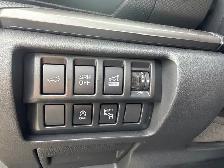 2024 Subaru Forester Touring Off Lease, Low Kms, Touring - Photo 15