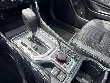 2024 Subaru Forester Touring Off Lease, Low Kms, Touring - Photo 17