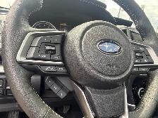 2024 Subaru Forester Touring Off Lease, Low Kms, Touring - Photo 19