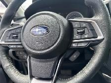 2024 Subaru Forester Touring Off Lease, Low Kms, Touring - Photo 20