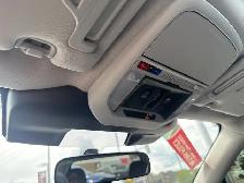 2024 Subaru Forester Touring Off Lease, Low Kms, Touring - Photo 21