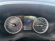 2024 Subaru Forester Touring Off Lease, Low Kms, Touring - Photo 22